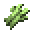 Sugar Cane — Minecraft block